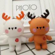 搪膠爐是如何安全操作規(guī)程的。