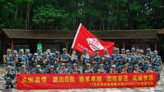 企業(yè)文化不僅僅是一種精神，更是一種傳承！